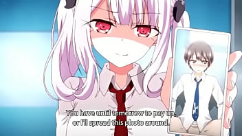 Video bokep part 70091337