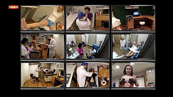 The procedure aria nicole