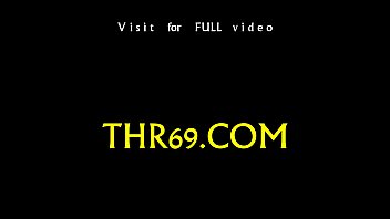 Cumshot joy for sexy chick