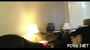 Legal age teenager porn clip