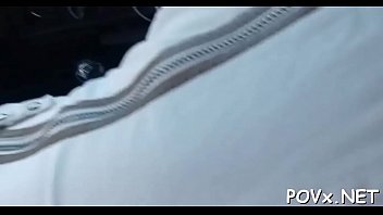 Legal age teenager porn clip