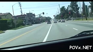 Legal age teenager porn clip