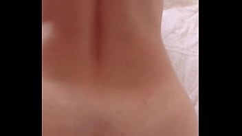 So hot and so boring