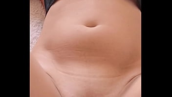 So hot and so boring