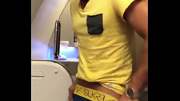 Pau Grosso thumbnail