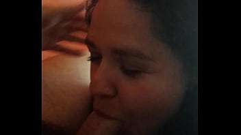 Esposa Cogelona Madura thumbnail