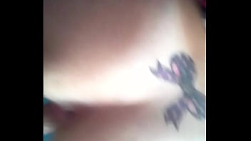 Video bokep part 35065215