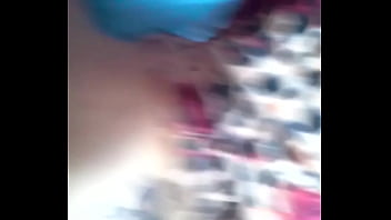 Video bokep part 35065215