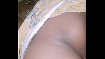 Anybody can send something for