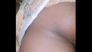 Anybody can send something for