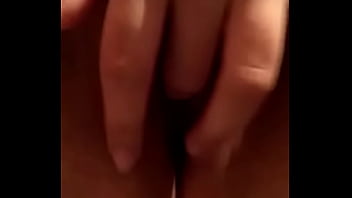 Se masturba para mi