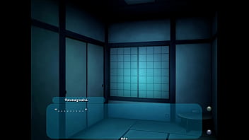 Princess x fan disc ep4 having sex again with the spiderwomen