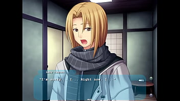 Princess x fan disc ep4 having sex again with the spiderwomen