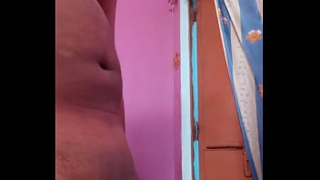 Super Hot Guy thumbnail