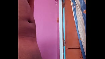 Super Hot Guy thumbnail