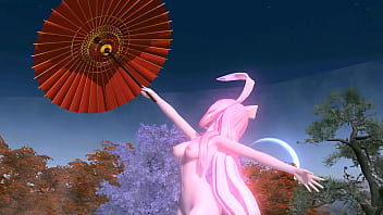 Megurine luka desnuda mod Megurine luka desnuda mod