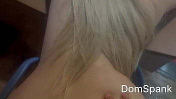 Latina big ass fucked hard and slapped her fat ass makes me so horny that i had to stop fucking not to cum too soon full video in premium