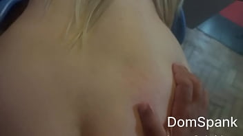 Latina big ass fucked hard and slapped her fat ass makes me so horny that i had to stop fucking not to cum too soon full video in premium Latina big ass fucked hard and slapped her fat ass makes me so horny that i had to stop fucking not to cum too soon full video in premium