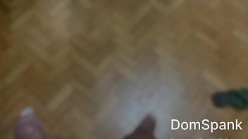 Latina big ass fucked hard and slapped her fat ass makes me so horny that i had to stop fucking not to cum too soon full video in premium