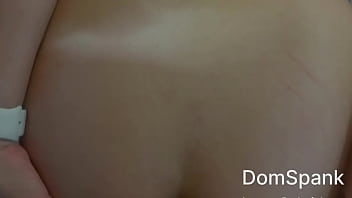 Latina big ass fucked hard and slapped her fat ass makes me so horny that i had to stop fucking not to cum too soon full video in premium