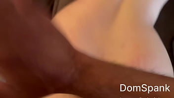 Latina big ass fucked hard and slapped her fat ass makes me so horny that i had to stop fucking not to cum too soon full video in premium Latina big ass fucked hard and slapped her fat ass makes me so horny that i had to stop fucking not to cum too soon full video in premium