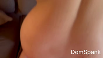 Latina big ass fucked hard and slapped her fat ass makes me so horny that i had to stop fucking not to cum too soon full video in premium