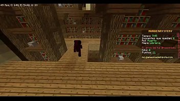 Yoby Uniami thumbnail