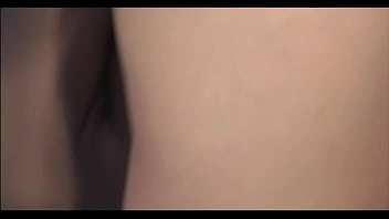 Tyla wynn loves it raw