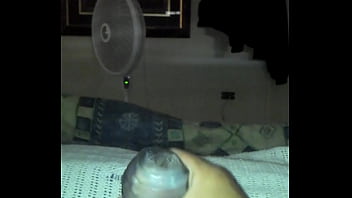 Vid 20140412 094133 329 thumbnail