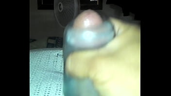 Vid 20140412 094133 329