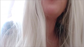 The blasphemous italian not for church's person