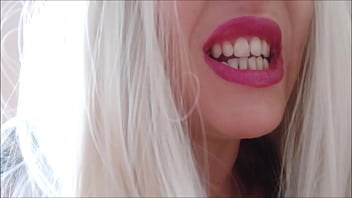 The blasphemous italian not for church's person