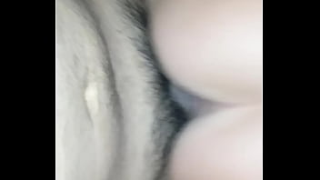 Best tight pussy ever