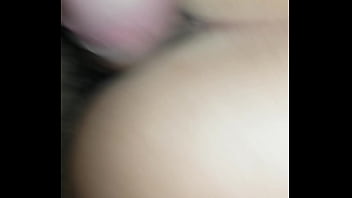 Best tight pussy ever