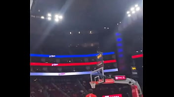 Houston was cute i’ll be back more often