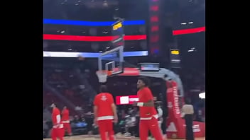 Houston was cute i’ll be back more often