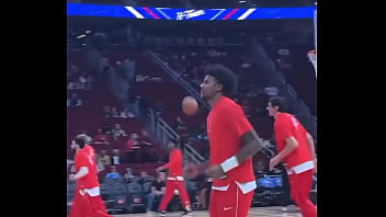 Houston was cute i’ll be back more often