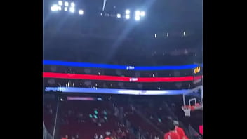 Houston was cute i’ll be back more often