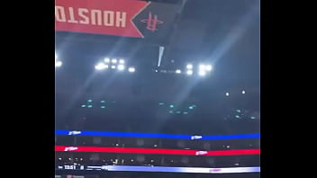 Houston Was Cute I’ll Be Back More Often thumbnail