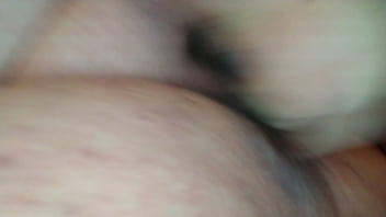 Pounding my squirting piggy count