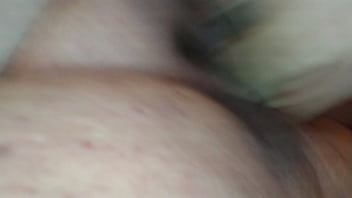 Pounding my squirting piggy count