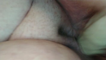 Pounding my squirting piggy count