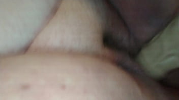 Pounding my squirting piggy count