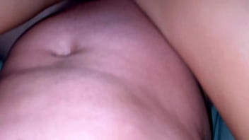 Morning sex is good for you