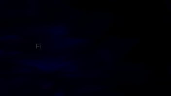 Big dick creampie for beautiful blonde pornstar ava stone