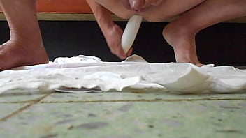 Picture 022 thumbnail