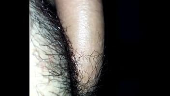 I need her to make me hard