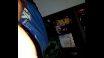 I need her to make me hard