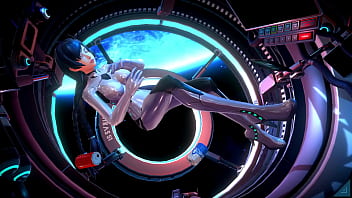 Legión de ángeles álbum