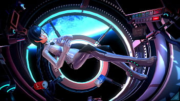 Legión de ángeles álbum